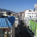 양덕동303 이미지