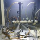 김해커먼레일전문점 이미지