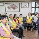 영진로얄아파트 이미지