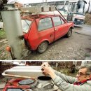 우연카센타 이미지