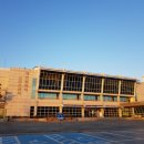 제천어울림체육센터 이미지