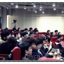 [세나] 세븐나이츠 간담회 후기 및 결과