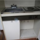 킹부동산중개 이미지