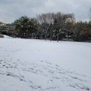 김혁공원 이미지