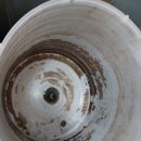 현신5길 이미지