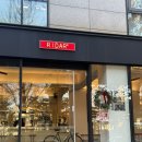 서빙고동주민센터 | 러닝 고글 라이다 구매 후기