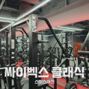 최고GYM