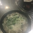 낙원할인마트 이미지