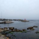 두바퀴모텔 이미지