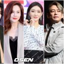 신천지푸드 이미지