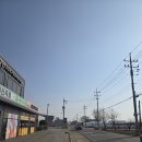 더안성공인중개사사무소 이미지