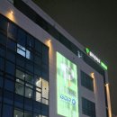 남외병영골프존파크 이미지