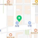 오븐마루전주혁신점 이미지