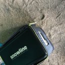 봉바위돌집민박 이미지