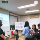 드림캠프 | 서울대 멘토와 함께한 공부드림캠프 후기 [창북중/창북중내신/중등내신/예비중/예비고/감계중내신/감계중]