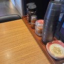 고덕반점 | [평택맛집] 평택고덕점 보배반점 | 공기밥무료 | 후식커피