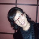 영광노래연습장 이미지