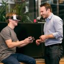 텔레파시마켓 이미지