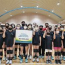 이피 울산제일일보