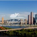 시도 강변북로 이미지