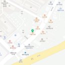 오백국수송우점