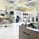 오늘컷헤어 이미지