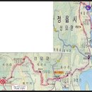 초당골