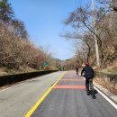 청량공원 이미지