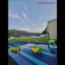 삐삐키즈풀빌라 이미지