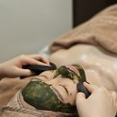 올리다 에스테틱 수원본점 | 영통피부관리 모공 고민 끝낸 올리다 에스테틱 수원본점 리얼후기
