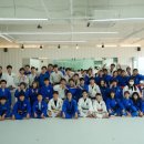 원팀 유도 센터 이미지