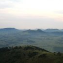 월출밧데리 이미지