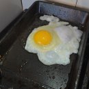 상인역 e편한세상 | [대구 상인동 맛집 미락국밥] 가성비좋은 상인동국밥맛집 셀프계란후라이 무료