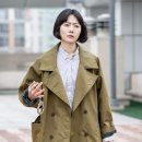 우리가 '비밀의 숲'을 주저 없이 수작이라 부르는 이유 이미지