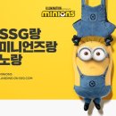 철철닷컴 이미지