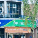 2년의 시간, 목표 달성