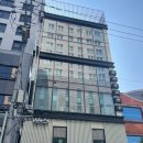 리턴업뷰티&슈가왁싱 네이버블로그
