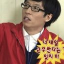 억새목욕탕 이미지