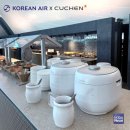 (주)쿠첸