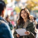 HJ컴퍼니 네이버블로그