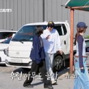 별별마트 - 포천시 포천로 2447 | 별별마트