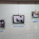 소망연합의원 이미지