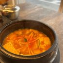 (주)다모아축산 다이닝코드