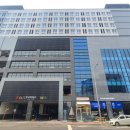 효원환경(주) 이미지