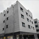 가천중앙1길 이미지