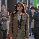 삼진미싱
