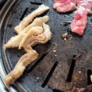 삼문한우마을