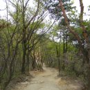 뻥튀기공원 이미지