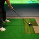 버디버디 스크린골프 이미지