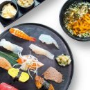 스시하로 이미지